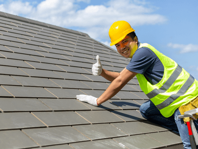 About Roof Repair Experts Cape Coral, FL